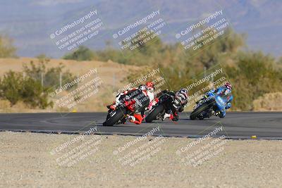 media/Dec-16-2023-CVMA (Sat) [[bb38a358a2]]/Race 10 Supersport Open/